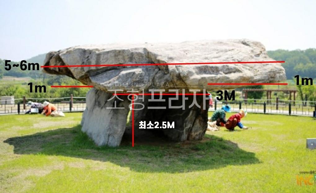 3554130984_5Brgx3wM_640711918d05c9d9513123dd1552635c08a08ab3.jpg 이미지크게보기