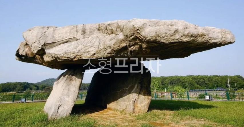 3554130984_ZmkXHLFI_45c75f910ffa160e0e742caa6104f7cc5a2ed187.jpg 이미지크게보기