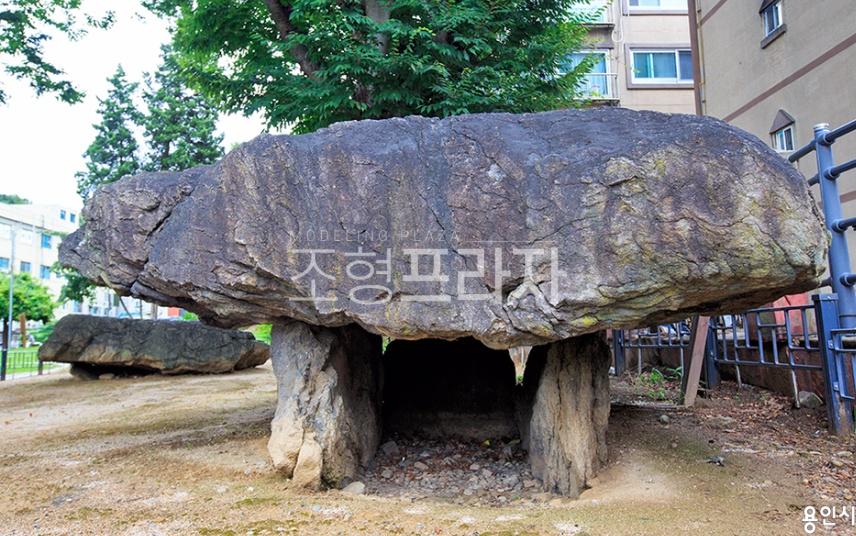 3554130984_vbPZW47e_982a7d764be90f173b53066a40e500909e956ad7.jpg 이미지크게보기