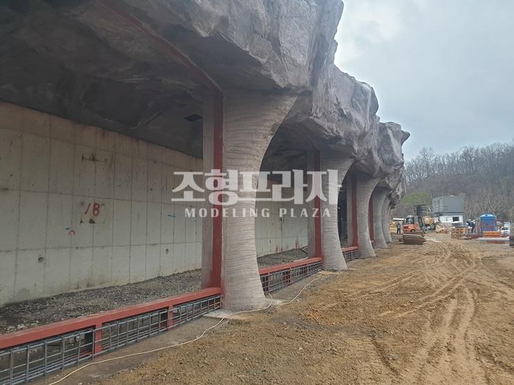 1890111090_RoM6gKa8_3d796f63f8630427468e9896c02af7f7f5c143a5.jpg 이미지크게보기