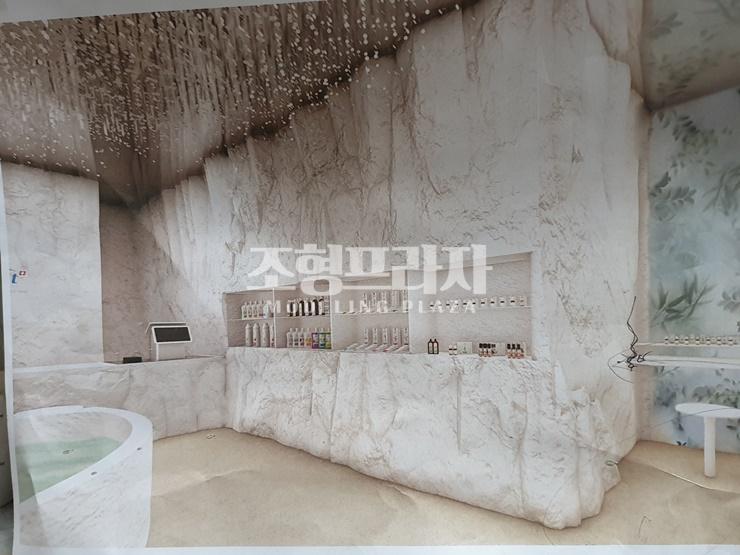 1890111090_S1Kt0DQW_7cc002e85d4a8d8557004832f3899460e2f49232.jpg 이미지크게보기