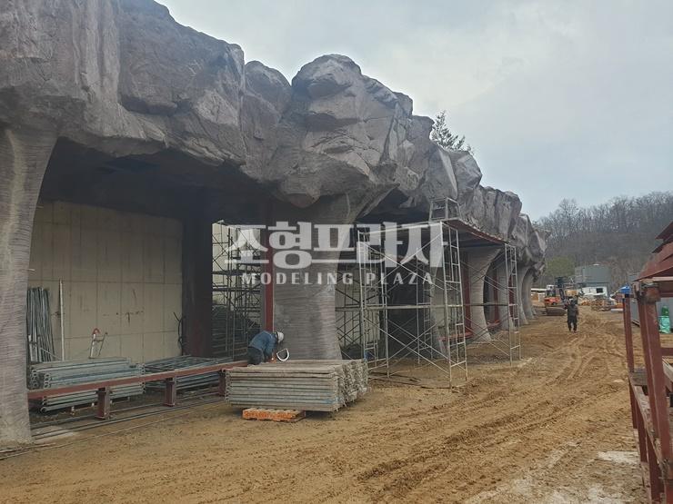 1890111090_bEMxGUkp_8a53776847b6f6f7f06b3518fa03ce32822d35d2.jpg 이미지크게보기