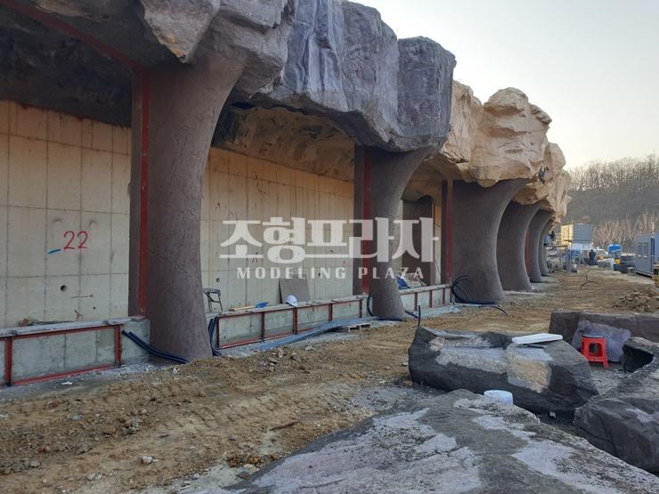 1890111090_dwCBrDu3_93258b50ab0cb3e7e3fd2727bd162ed588ab787f.jpg 이미지크게보기