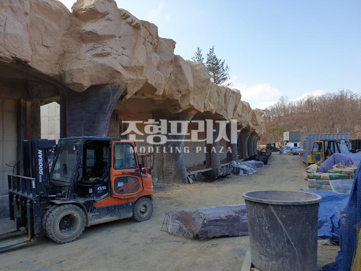 1890111090_q8w5L2Eb_93e47dbbb1ddbf575f2d8953447e61c1e9eaa03b.jpg 이미지크게보기