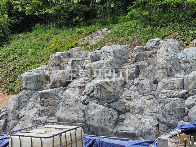 1890111193_avG2fcT4_ff005b1a8807069e98e13b4ed33b1af3820de412.jpg 이미지크게보기