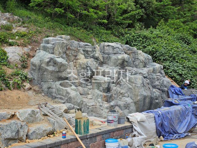 1890111193_rkJTXOmi_38af435346ca50c2ea511b0778fc7aeef4ec7dad.jpg 이미지크게보기