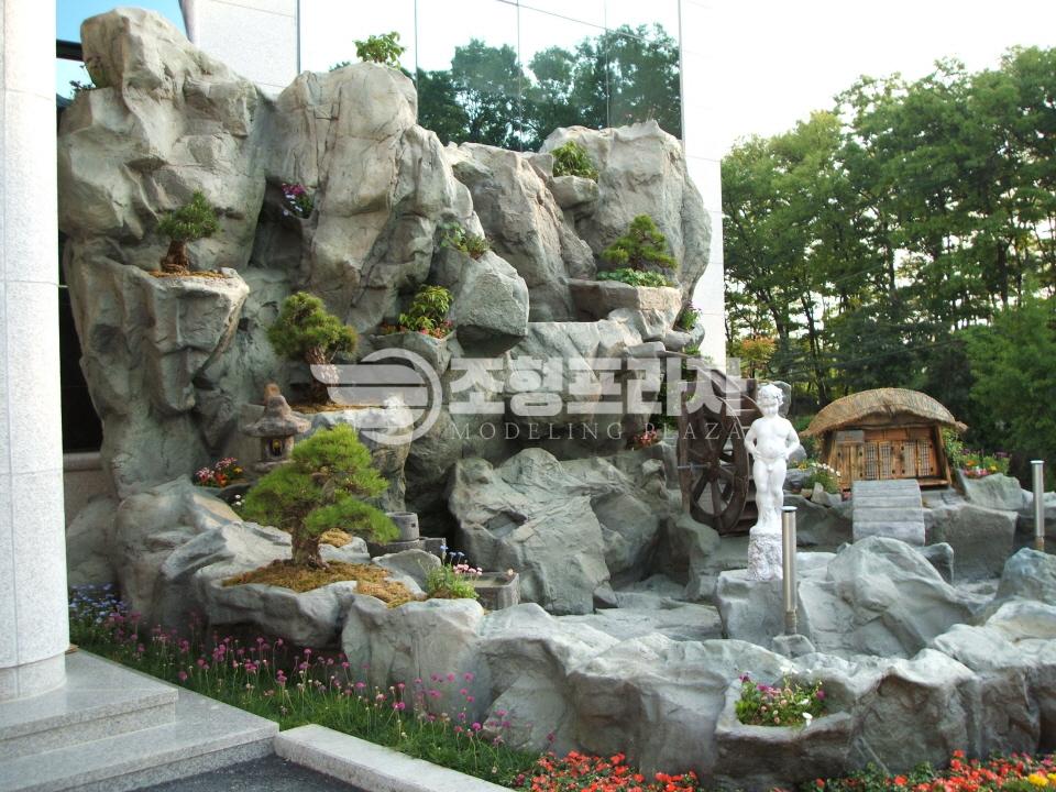 2000769928_0gWR3QGY_9a770fad1e930cf0dd4edc28c8cb0e634d3cd9d3.jpg 이미지크게보기