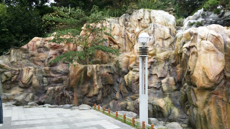 2000769928_1wWJOi0l_d64d79a827f7f398dedc07aa767cc198584e921d.jpeg 이미지크게보기