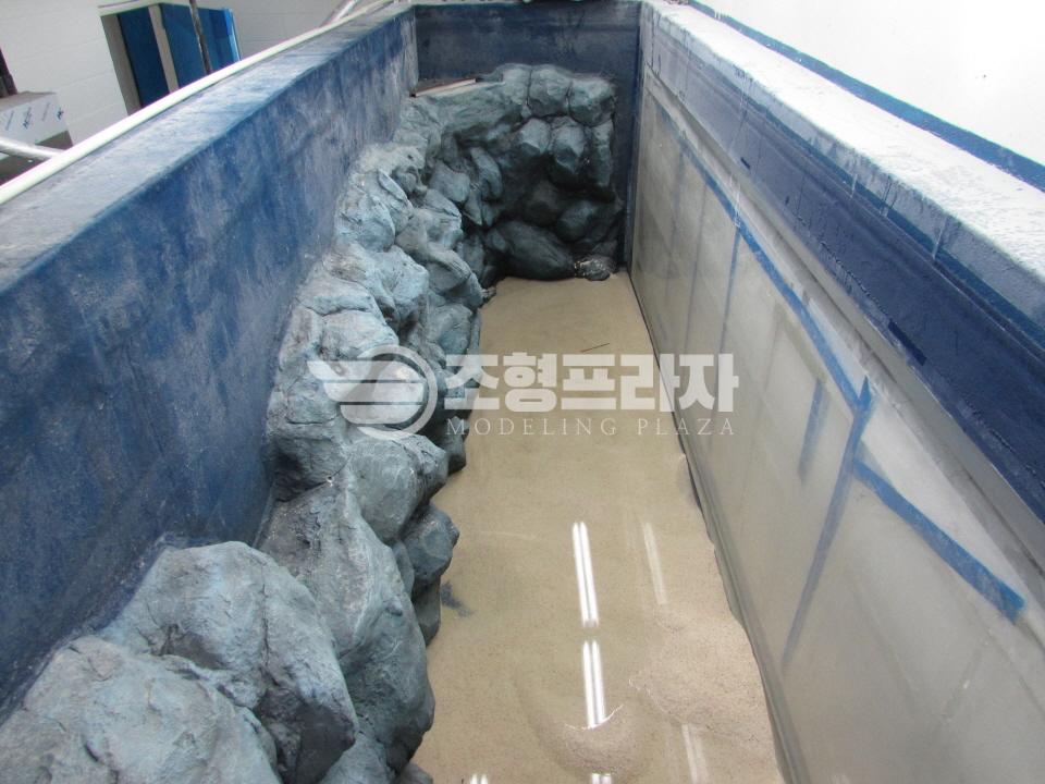 2000769928_30f56DYg_283d2304295f62bc1cb77b4ac1d3f1441910c938.JPG 이미지크게보기