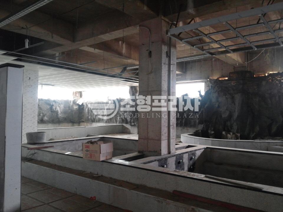 2000769928_3hcuYWUM_7167b6d1f893cd0850d80d2536f4002a1cb70e15.jpg 이미지크게보기