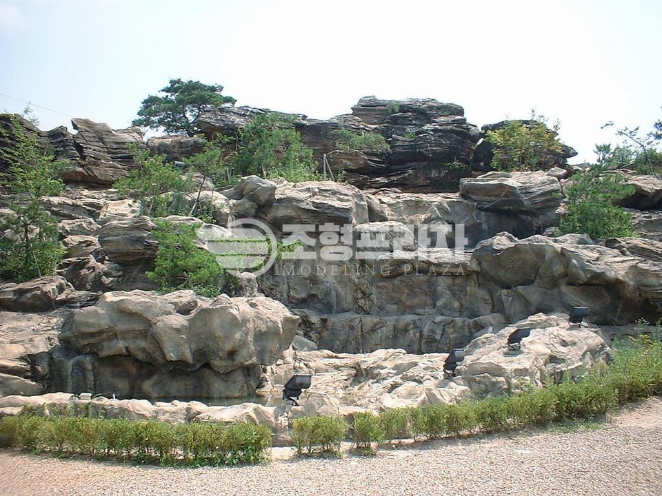 2000769928_3hrOEx8B_e129e14e56e80ac0834f4ee4b4eb5fedf2f76629.jpg 이미지크게보기