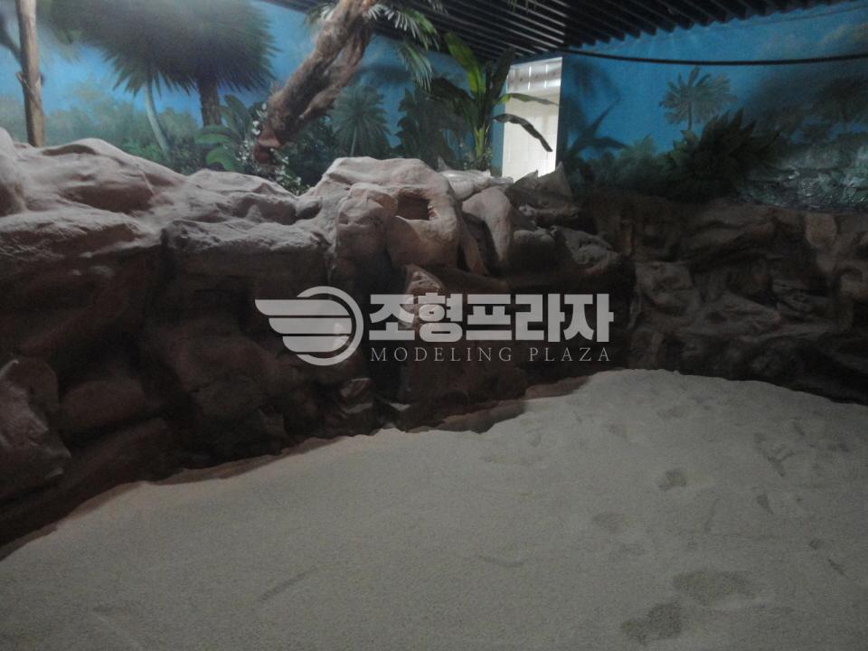 2000769928_48a6NMCT_99668c70832a3e41bb4321b16a06b9308352ca46.JPG 이미지크게보기