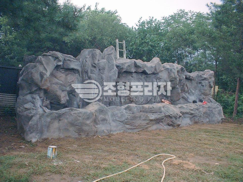 2000769928_5Q372o9y_c25ae4b8dd644e318bc084356b6200cd0cabdd22.jpg 이미지크게보기