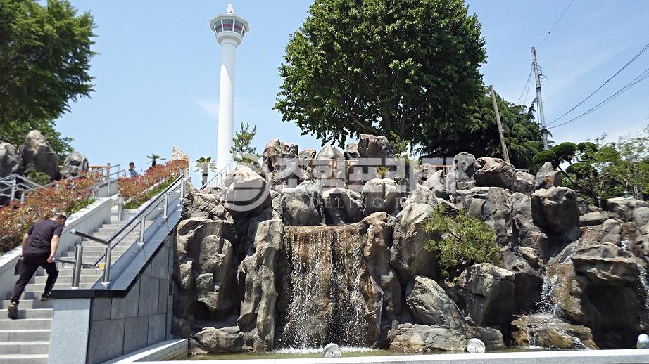 2000769928_72v9Wkhp_abc970a350ba5addda4fc3997c11963cbaa06050.jpg 이미지크게보기