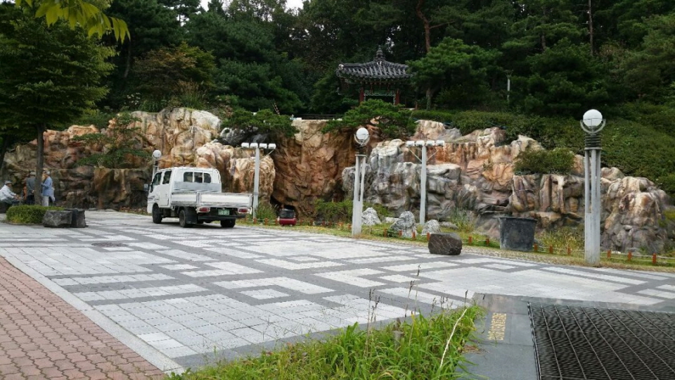 2000769928_7RKGAjNy_a16eba70d8c2ba31c021f91e1c63cd40254f6dbe.jpeg 이미지크게보기