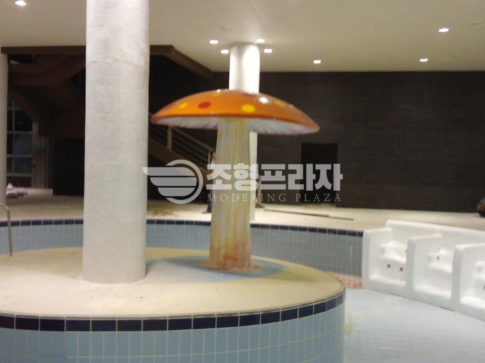 2000769928_7XLxaREF_65eb233c175ee68d483d17dd10579dcf3ee5d247.jpg 이미지크게보기