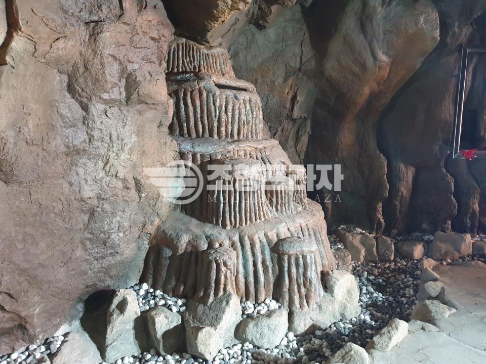 2000769928_7jSXLVov_a8fc14c271266c07c03ea5cd30d451994f860c48.jpg 이미지크게보기