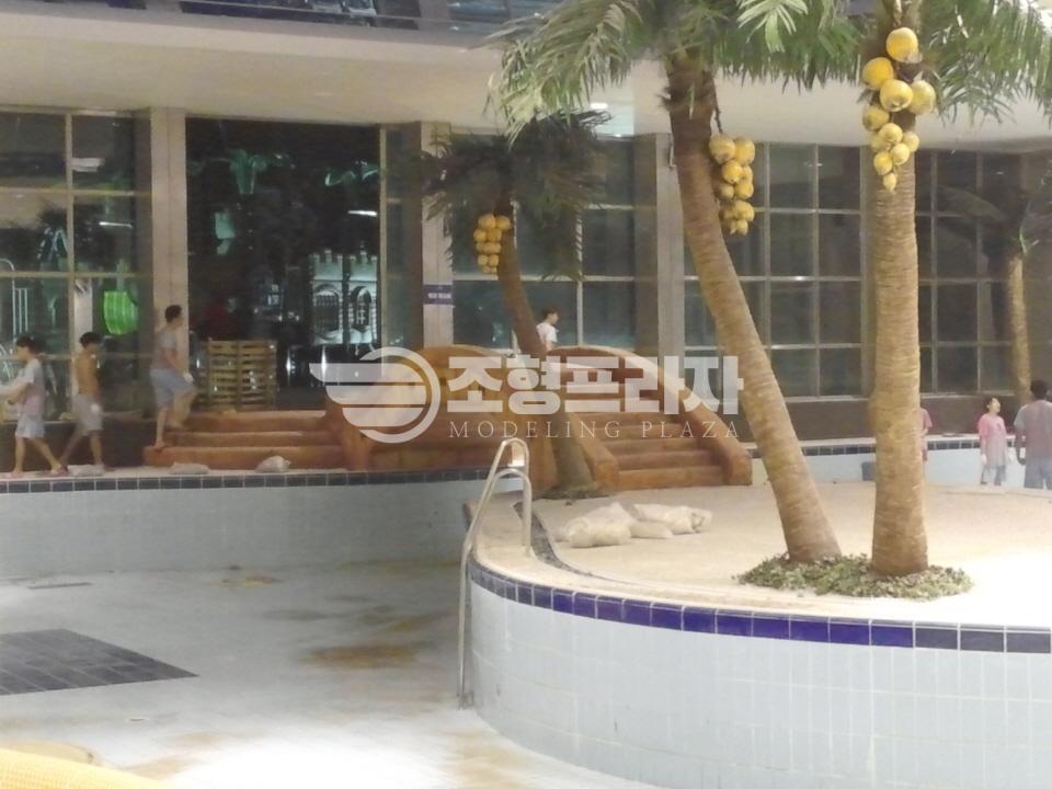 2000769928_8mFH35Uc_e2b2edf09af38cd9921c165107eb4aa8d68d5875.jpg 이미지크게보기