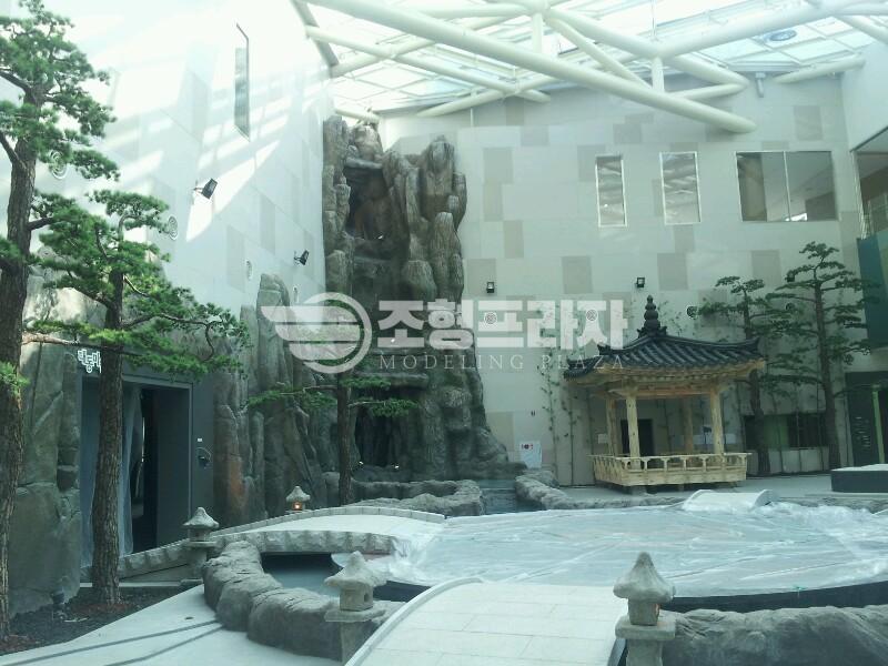 2000769928_AydBZhXt_ea260edee56c1f86c92b759670aaae1e2b85ad4d.jpg 이미지크게보기