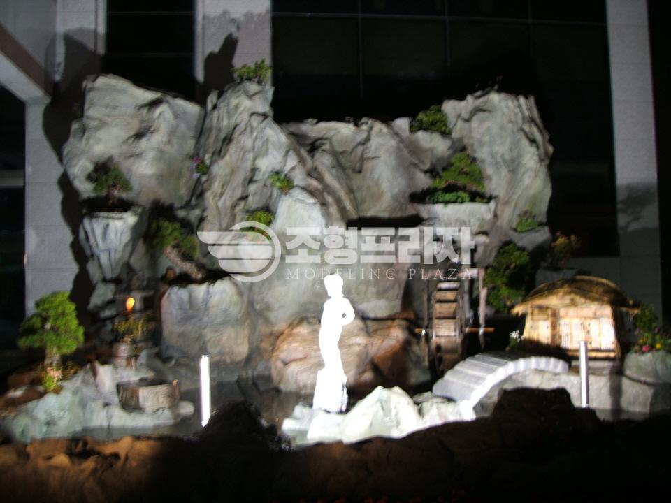 2000769928_BE3Snqir_2b6c8252f7be8d6403ed1e5b3502264ae66b2082.jpg 이미지크게보기