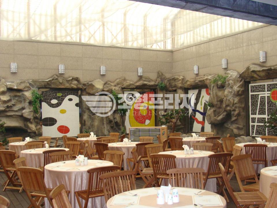 2000769928_CBJlHpWP_d3d5be183bae19c98bde329ce221526210dcc7fd.JPG 이미지크게보기