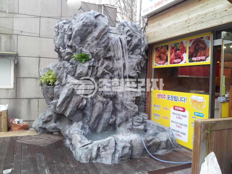 2000769928_D9VQKN1t_8d1c213fd4c4ff3ab3d828c8c6b0dc1141392308.jpg 이미지크게보기