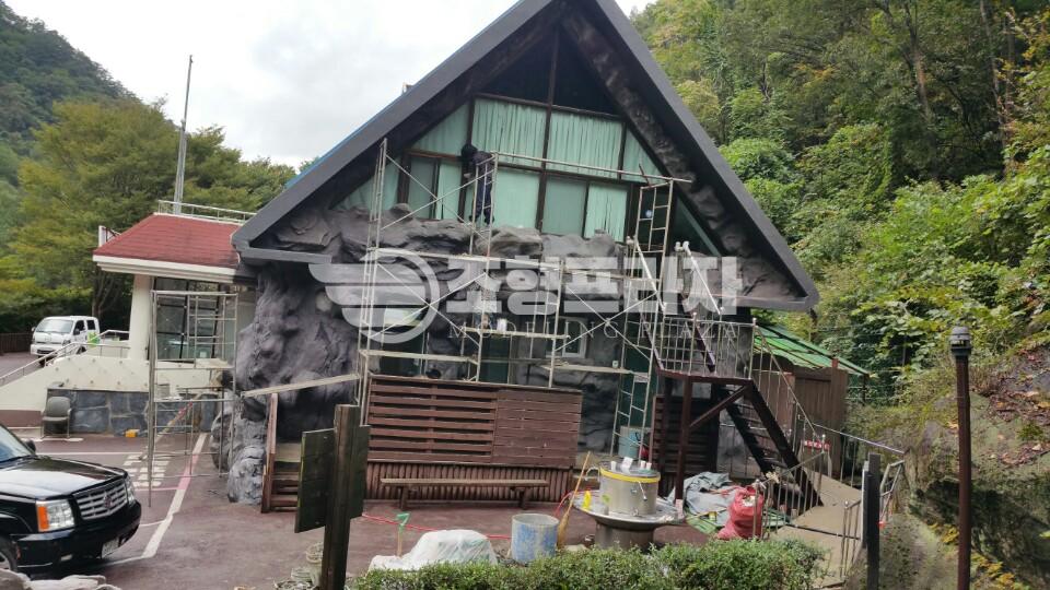 2000769928_FltLX5Ji_ba2fd28b75e31c271e952574fc5d78936ff8229d.jpg 이미지크게보기