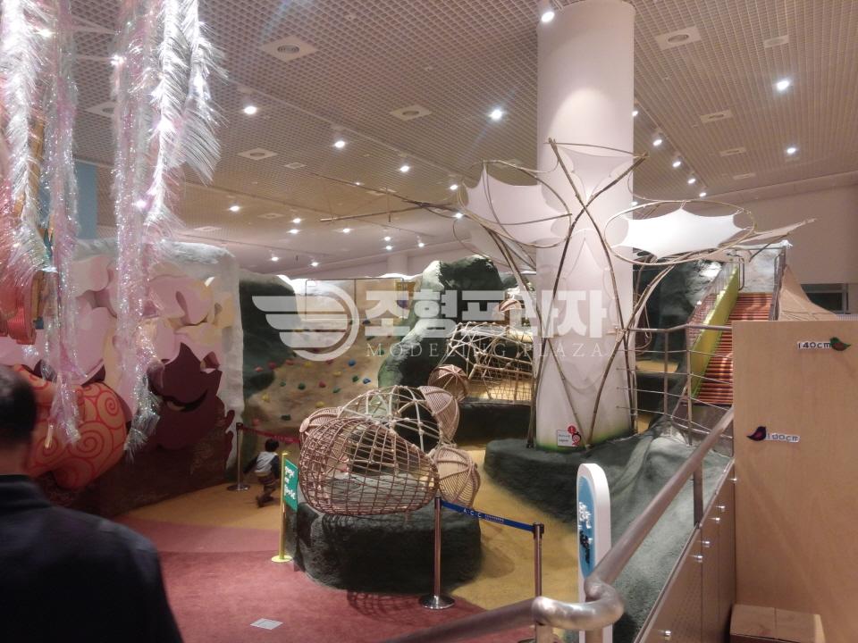 2000769928_HBS8TCMu_387b115a95ae917d58f84445c7209b8cc9e37e37.jpg 이미지크게보기