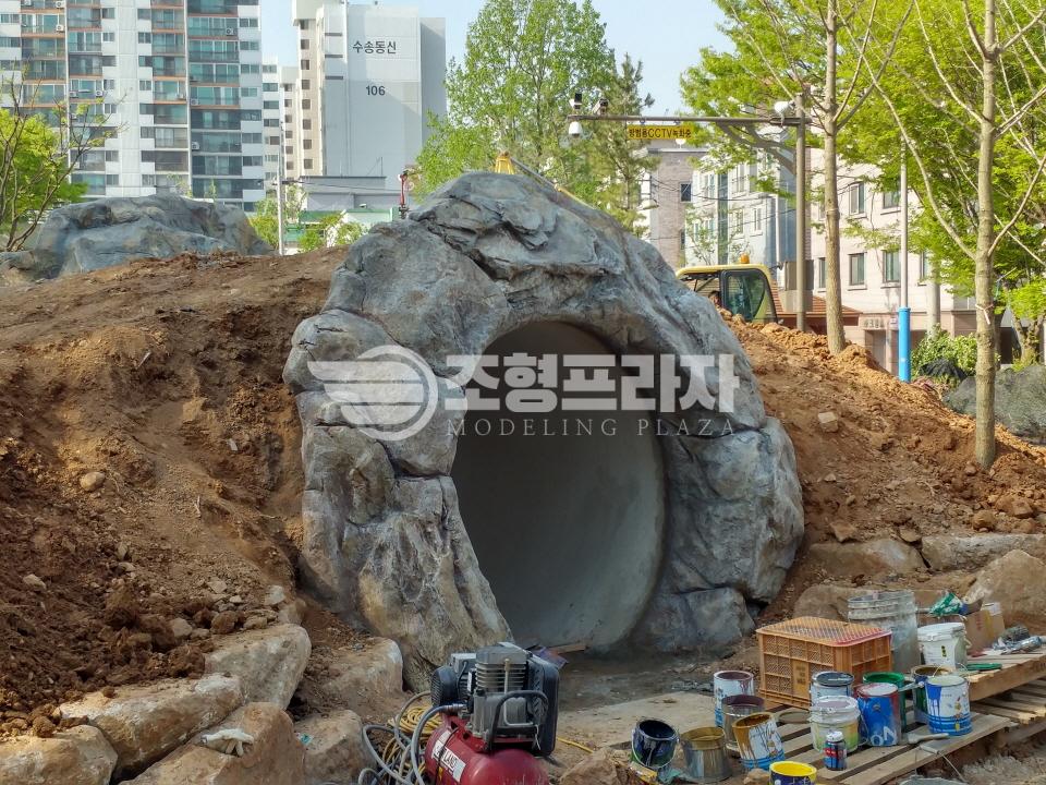 2000769928_HGgPaq8y_5de736ec2cb28f9b85d34692cc95a233ca0c6a4d.jpg 이미지크게보기