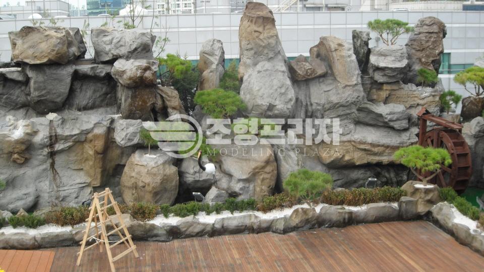 2000769928_IR0iMaZG_6b6a6878b1641ac9e57c3cdcda843b0e41ecaf6a.JPG 이미지크게보기