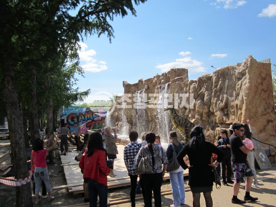 2000769928_KnPgzLuG_232bd9700b7c871bfa2a52bf0c1f5f3a20a5ea85.JPG 이미지크게보기