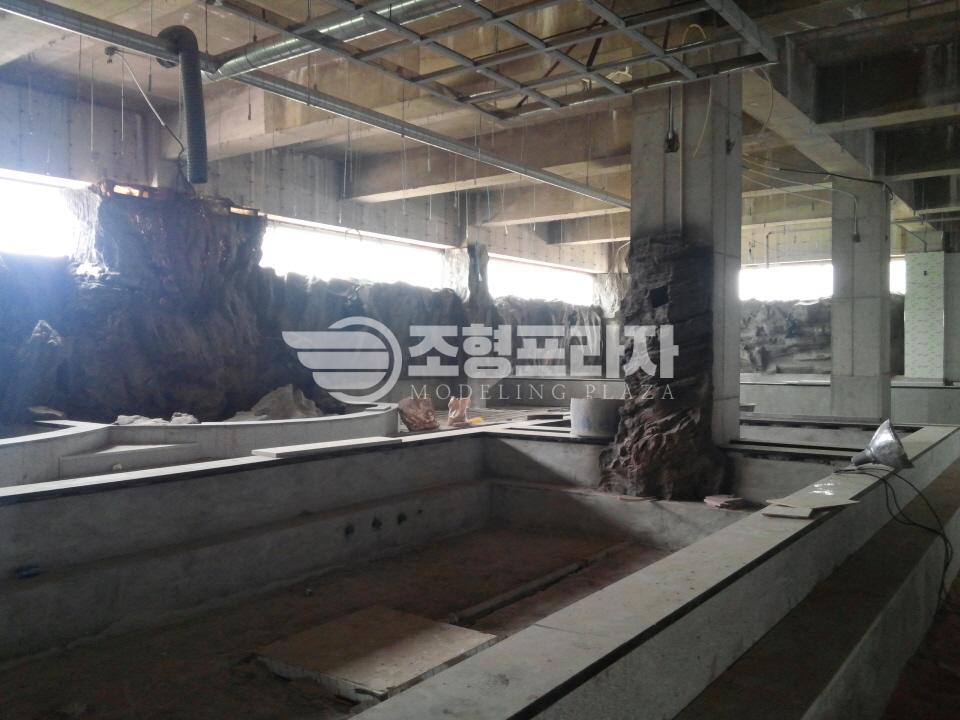 2000769928_MQ4GTS7s_703cf88c3746d468b75d9ee47d1ab2c17e63d906.jpg 이미지크게보기