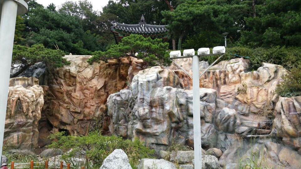 2000769928_NXwG7ZEK_06e357829c3b547d9c8c2f9dd7efc344ae4140e6.jpeg 이미지크게보기