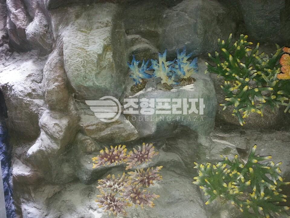 2000769928_OZfLrkMD_90c30cbd8b4fde6170ea3c997125af3d4d5a8853.jpg 이미지크게보기