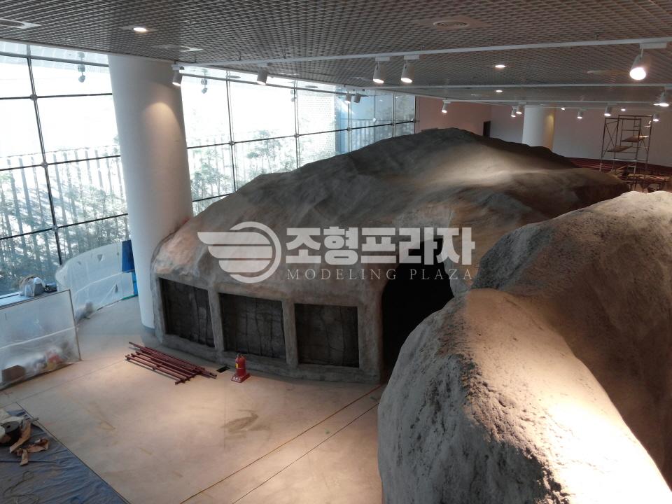 2000769928_Q3FOLJAI_058454d5375119d7c9987a8040d07e7a8a4462b9.jpg 이미지크게보기