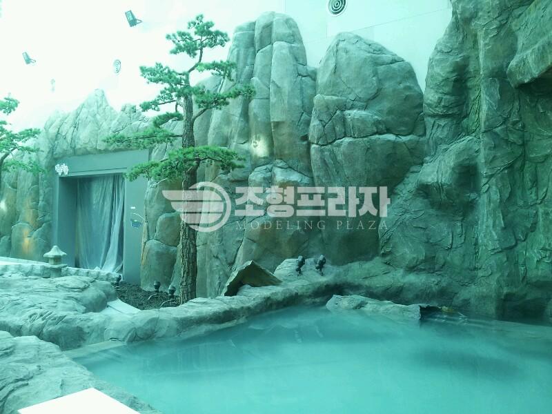 2000769928_R1hkFg4w_6f81b9cd98f2f748f1963bd99236d5c777bf2bdf.jpg 이미지크게보기