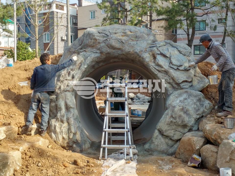 2000769928_RGJhTuMU_2cab15d680df1fb585b03e614bc73eb0dc88467f.jpg 이미지크게보기