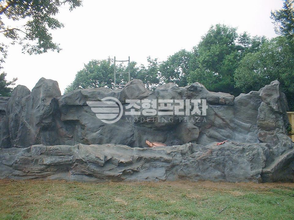 2000769928_RhueP8Oc_2fe1529d8b142224ad8096859fdd6128a0ea49d0.jpg 이미지크게보기