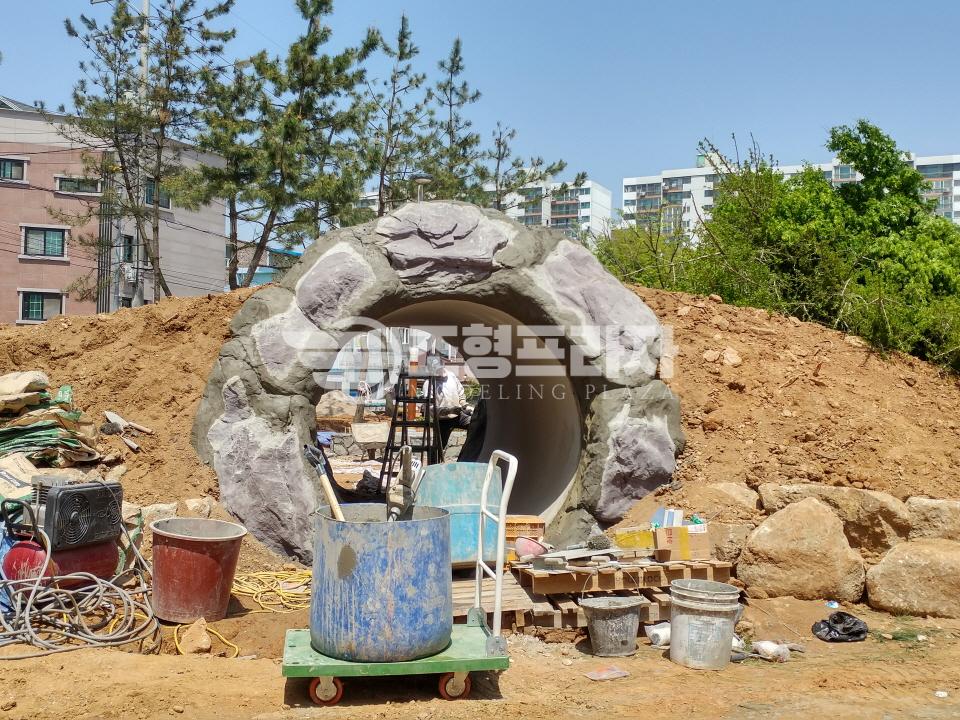 2000769928_SUhG5Q1i_8ce47d59ee434d7b6af1e7d15690625270e4b0b3.jpg 이미지크게보기