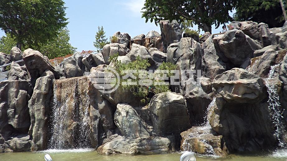 2000769928_UToJ9ByM_4e1446d98c473f38ef5c4908d9c38c33293a720e.jpg 이미지크게보기