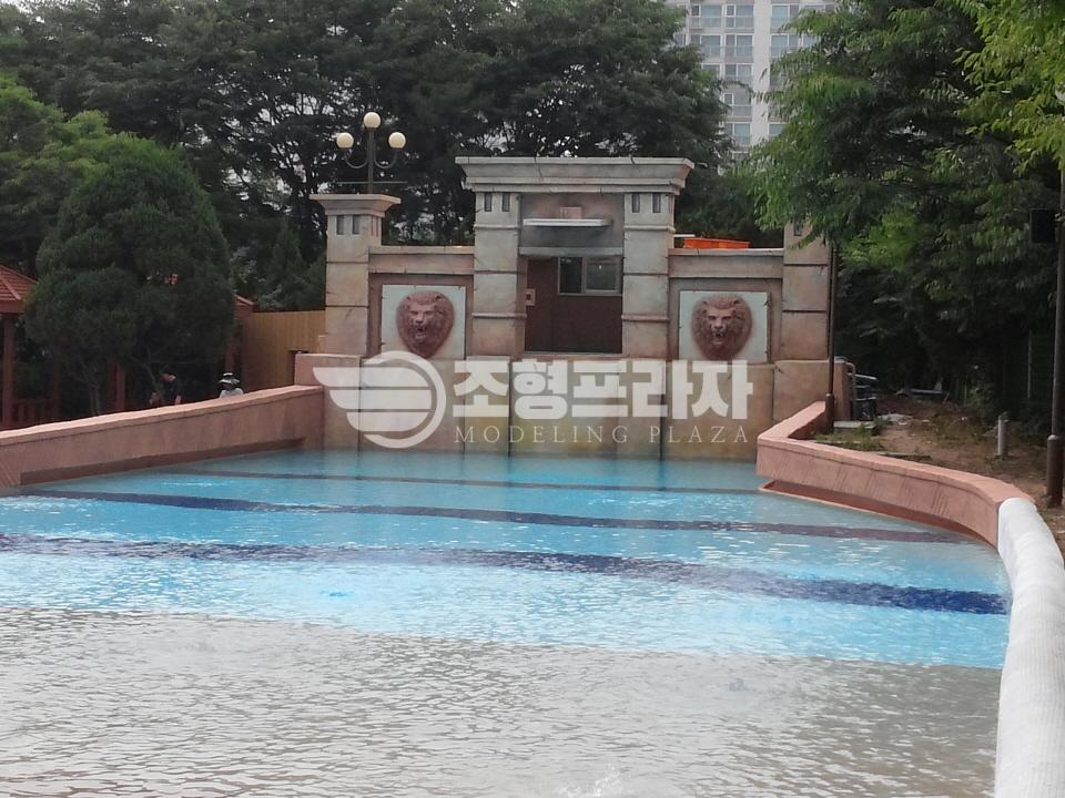 2000769928_V5qgzpMX_85e72315dad3d3bb831007cfae652593aeec52bf.jpg 이미지크게보기