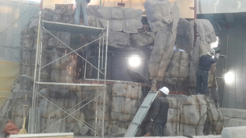 2000769928_VaQfs8S6_b7b00f8e178df34ae725ebbe7f7d90500777ee04.jpeg 이미지크게보기