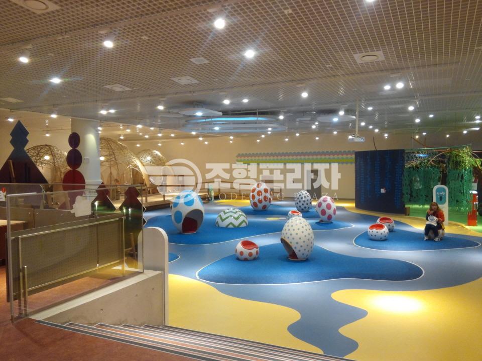 2000769928_WSJyv8h5_0c22e21e67d90e2cd14663ed94bb81903c529b90.jpg 이미지크게보기