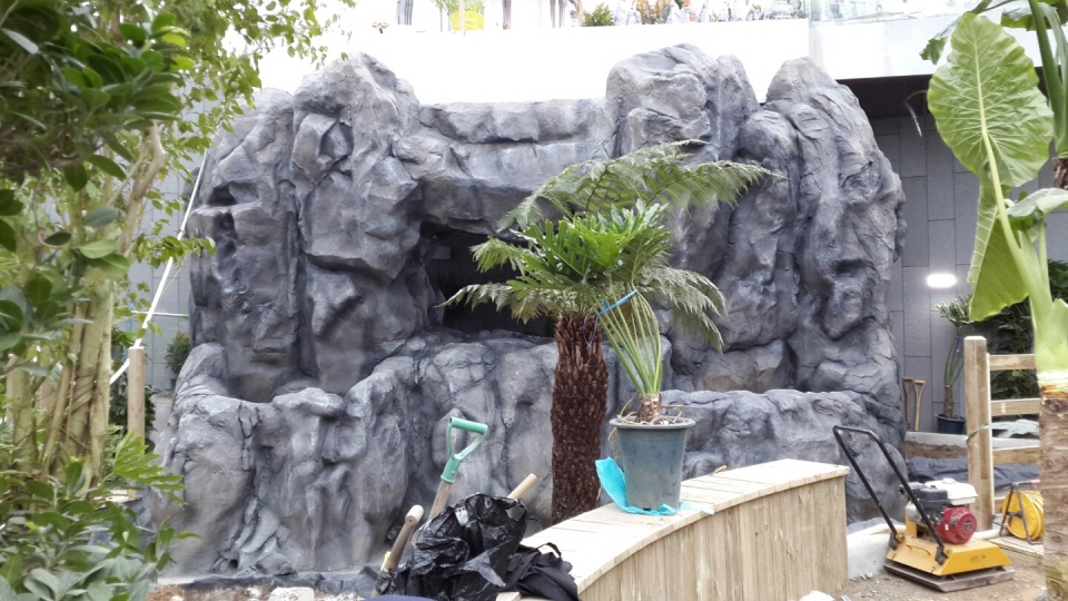 2000769928_WZ1CfuyH_dfc19d94468fa805fe33b8509f1d893eb7f78e6f.jpeg 이미지크게보기