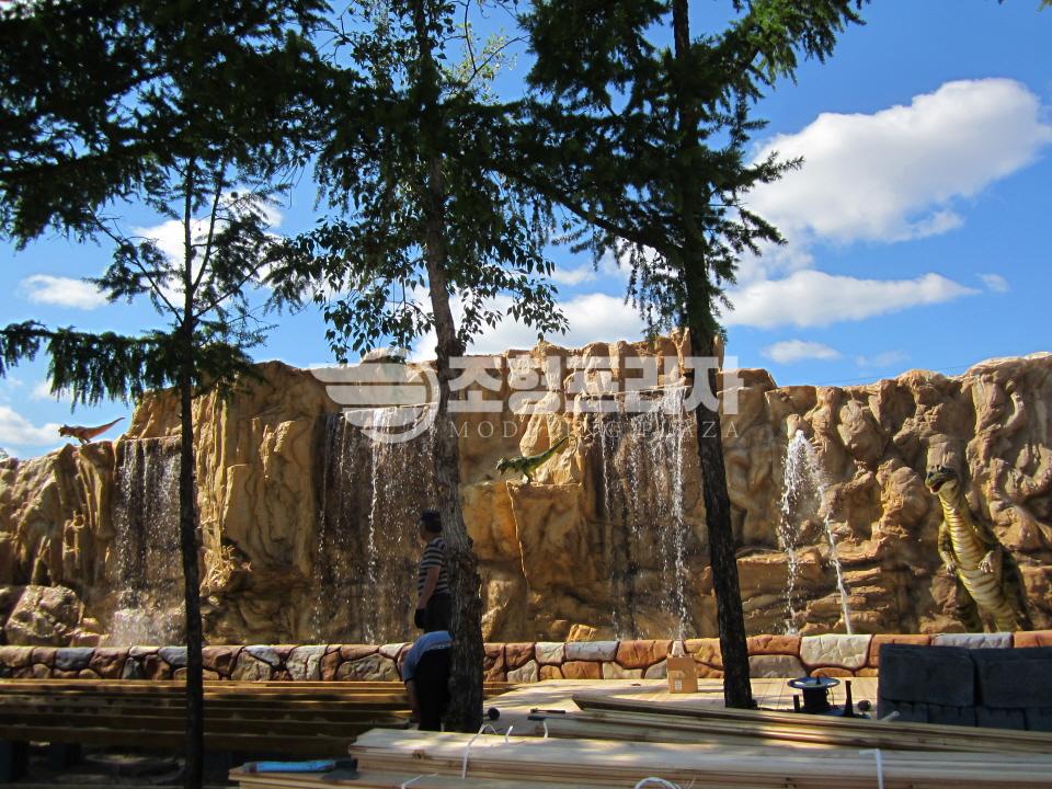 2000769928_X53qPgMS_2c8f905ef12843c66d184527d74dbfc7ad2fdc87.JPG 이미지크게보기