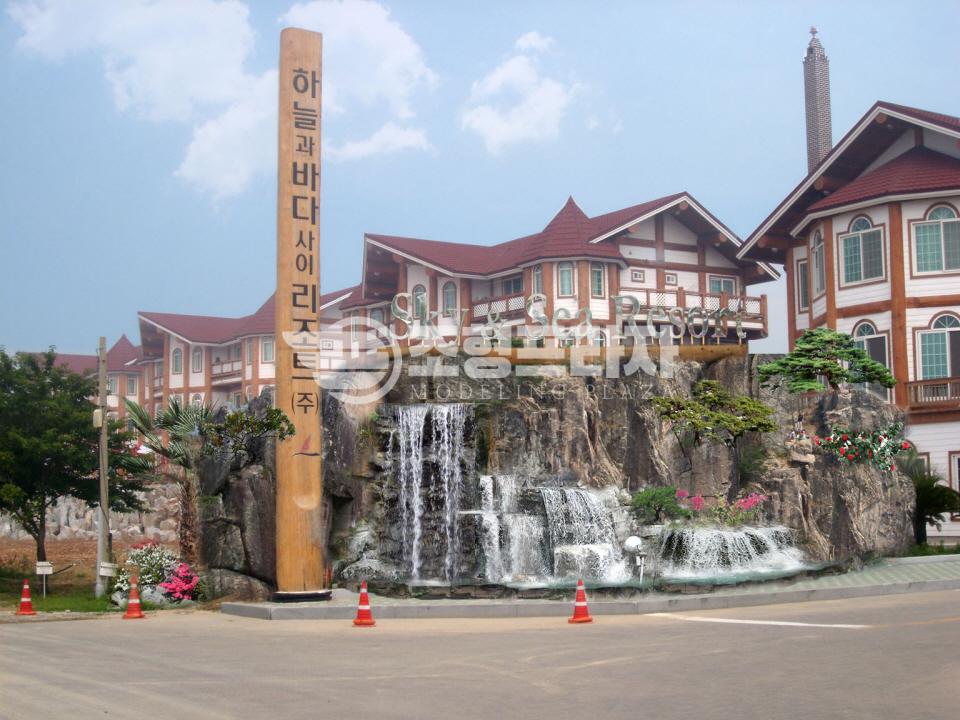 2000769928_bIDCd9Ur_8465127c27b5aff006f150cae36dcc1ac761d66d.jpg 이미지크게보기