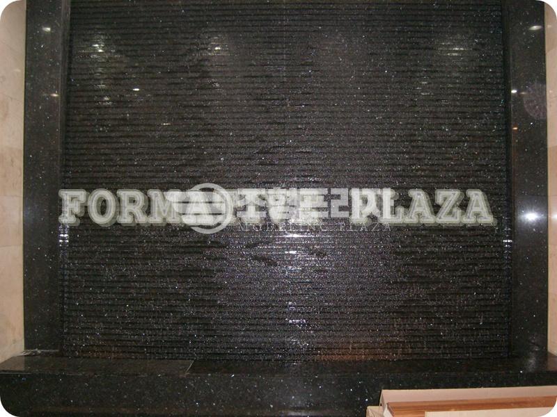 2000769928_biBuOnDL_6ba5f81a1236ef28d718d2f8e095c76a2d43e14f.jpg 이미지크게보기