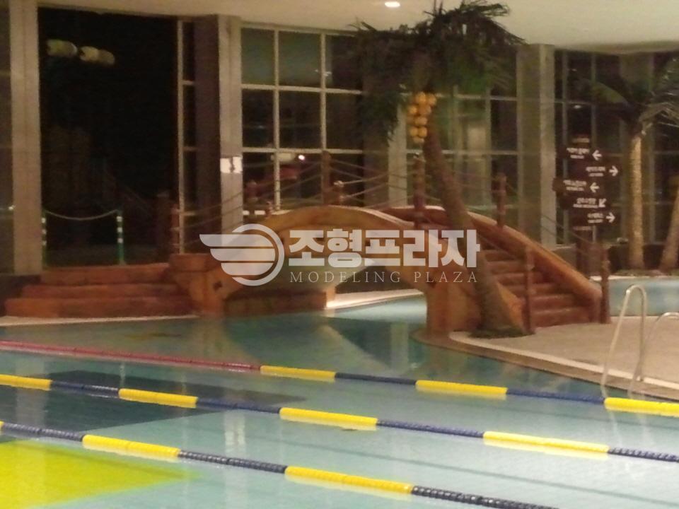 2000769928_cn3Ut1OH_2d0221939d5f5ca8d151d1182498ea2d5420a17f.jpg 이미지크게보기