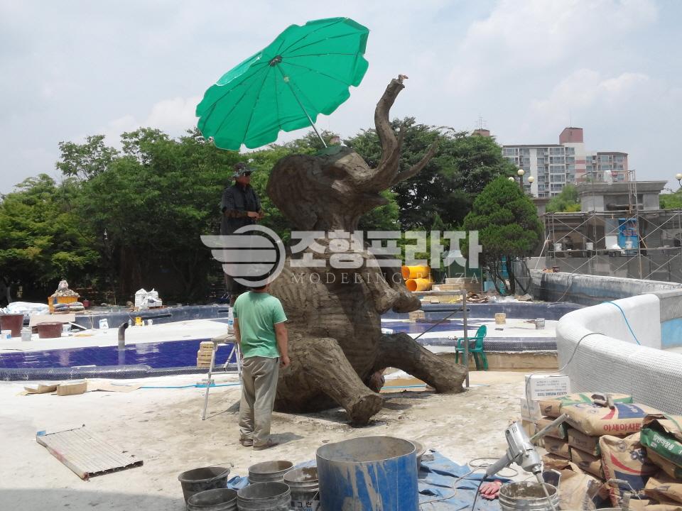 2000769928_duI7tnKN_07129b10080473080a9cc99aa95155483bbed363.jpg 이미지크게보기