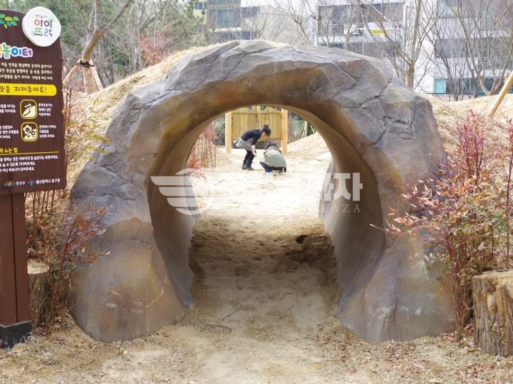 2000769928_flmKbxo1_9deabd4fa941a891f033f8fdd2113d8c95135598.jpg 이미지크게보기